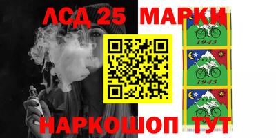 гидропоника Можга