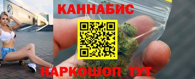 круглые Малоярославец