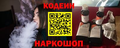 гидропоника Можга