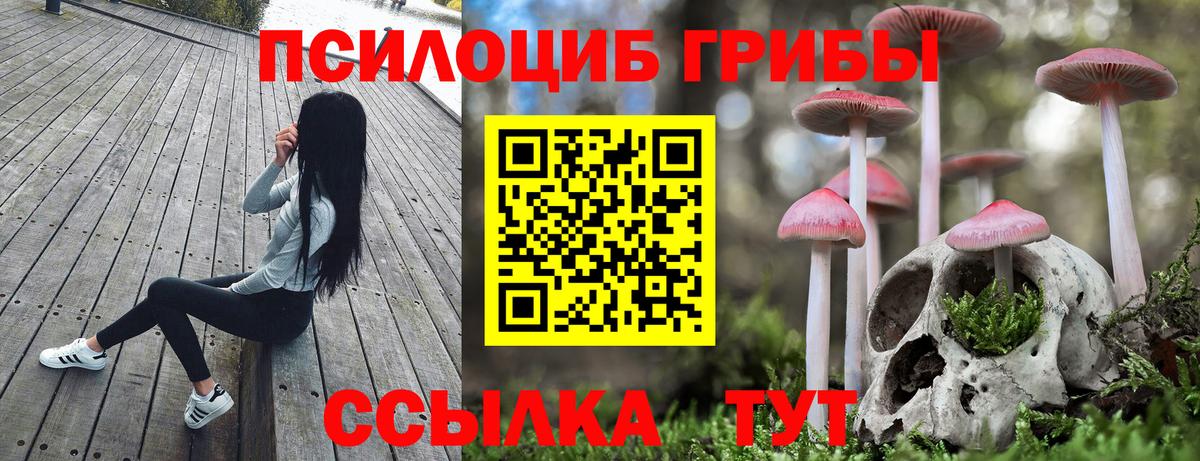 цены наркотик  Вход с VPN  Югорск  Псилоцибиновые грибы ЛСД 
