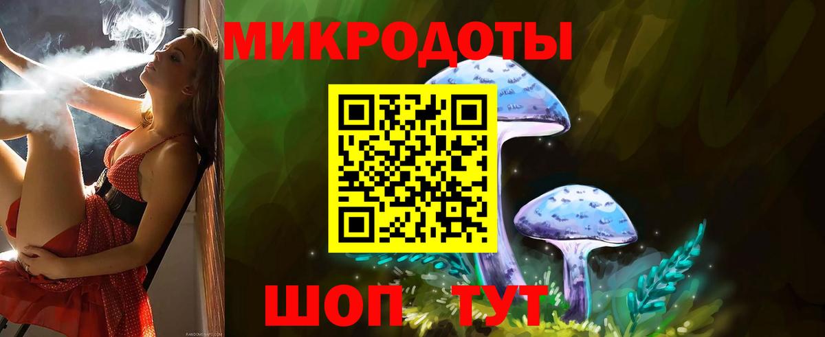Псилоцибиновые грибы мухоморы Югорск